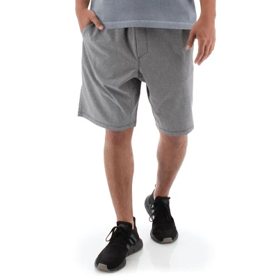 Men's Ecoths Hybrid Short 7 Men's Ecoths Hybrid Short - Image 5