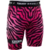 Tatami Fightwear Recharge Vale Tudo Shorts - Pink -Best Clothing Store GUEST 0d7d1629 26ef 4a05 8f27 a54e8b1aaf60