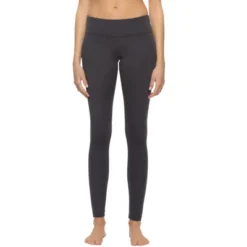 Felina Women's Sueded Athletic Leggings -Best Clothing Store GUEST 0d90a9ca 5904 4dc2 a0db 0fda743fe189