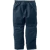 Lands' End Kids Squall Waterproof Iron Knee Winter Snow Pants 2 Lands' End Kids Squall Waterproof Iron Knee Winter Snow Pants -Best Clothing Store GUEST 0dc9a1a9 15c4 4cb9 88d6 477abdd56ea2