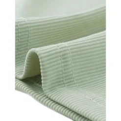 Cheibear Womens Casual Slant Shoulder Long Sleeve Top With Shorts Pajamas Set 2 Pcs -Best Clothing Store GUEST 0dedccf7 9da2 4d00 9eee 28c07f52b4de