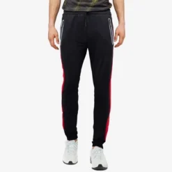 CULTURA Men's Sweatpants, Jogger Pants For Gym Workout Running -Best Clothing Store GUEST 0df84b84 2c4e 4844 b19b 2d657fb82c80