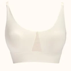 AnaOno Women's Post-Surgery Soft Leslie Leisure Bralette Black - Large 13 AnaOno Women's Post-Surgery Soft Leslie Leisure Bralette Black - Large -Best Clothing Store GUEST 0e0c9151 e6ed 4762 9dd9 c883357d7ed7