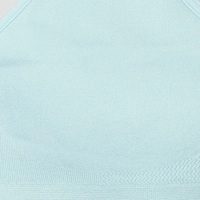 Hanes Girls' 2pk Pullover Bra 4 Hanes Girls' 2pk Pullover Bra - Image 2