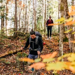 Minus33 Merino Wool Midweight - Men's Wool Long Sleeve Crew Woolverino -Best Clothing Store GUEST 0e746330 483f 4fb6 a578 9c7880db3d0e