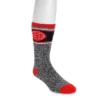 Game Day Unisex Heat Retainer Socks -Maryland OS (W7-13; M6-12) 2 Game Day Unisex Heat Retainer Socks -Maryland OS (W7-13; M6-12) -Best Clothing Store GUEST 0e8c9b06 bab6 4372 bbd3 ebc5030c9517