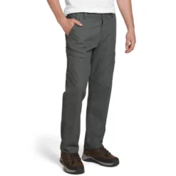 Jockey Men's Outdoors Cargo Pant -Best Clothing Store GUEST 0ea57272 f0f2 4ba8 afc1 5cf147efd40c
