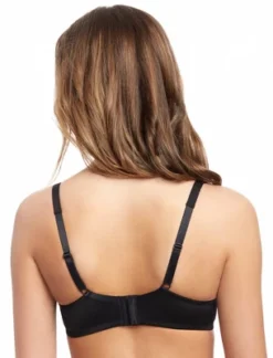 Full Coverage Underwire Maternity And Nursing Bra | Motherhood Maternity