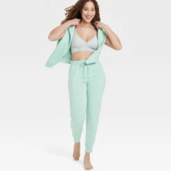 Women's Beautifully Soft Fleece Jogger Pants - Stars Above™ 14 Women's Beautifully Soft Fleece Jogger Pants - Stars Above™ -Best Clothing Store GUEST 0edf0530 4961 40bc a7a7 82c8030e0b29