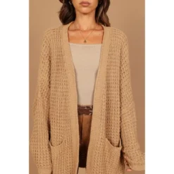 Petal And Pup Women's Leyonie Cardigan -Best Clothing Store GUEST 0f1f690a 9a7d 45f5 b795 a7ab885e6c79