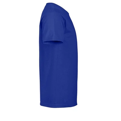 Boy's LEGO® Awesome Rock Star Birthday 6 T-Shirt 5 Boy's LEGO® Awesome Rock Star Birthday 6 T-Shirt - Image 3