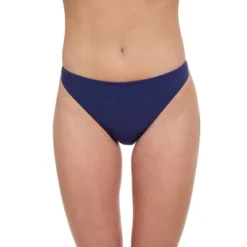 Gottex Olympic Dream Scoop Bottom -Best Clothing Store GUEST 0fbaac38 cabc 4d54 9aa8 a265bcf78fea