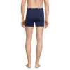 Lands' End Men's Knit Boxer 5 Pack -Best Clothing Store GUEST 0fc5aca8 011b 4725 aa63 1f078a4c2f90
