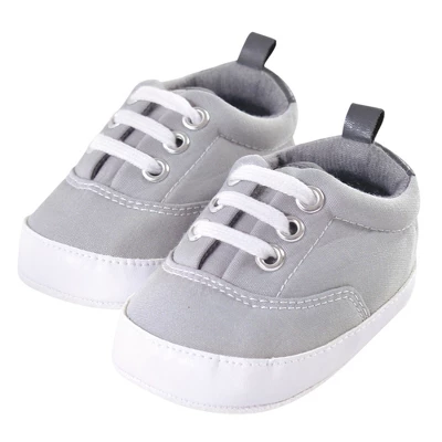 Little Treasure Baby Boy Cotton Bodysuit, Pant And Shoe 3pc Set, Whaley Handsome 3 Little Treasure Baby Boy Cotton Bodysuit, Pant And Shoe 3pc Set, Whaley Handsome