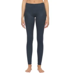 Felina Women's Sueded Athletic Leggings -Best Clothing Store GUEST 1097d92f 218b 41a1 bbe1 2517789a9001