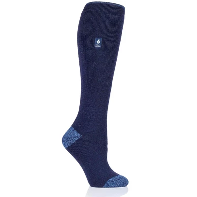 Women's Calla LITE™ Twist Long Socks 9 Women's Calla LITE™ Twist Long Socks - Image 7