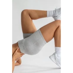 Smart & Sexy Comfort Cotton Lounge High-Waisted Biker Shorts -Best Clothing Store GUEST 11291980 77be 4658 8604 7f2ce1a69eff