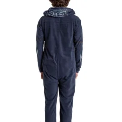 Marvel Black Panther Men's Hooded Union Suit With Leg Hem -Best Clothing Store GUEST 11563d4c b14d 4561 b367 92132a4b4f5e