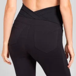 Over Belly Ponte Maternity Pants - Isabel Maternity By Ingrid & Isabel™ -Best Clothing Store GUEST 115da100 1823 464c 98b7 8d13451d3ca0