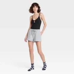 Women's Seamless Bodysuit - Colsie™ 13 Women's Seamless Bodysuit - Colsie™ -Best Clothing Store GUEST 117092da 1215 4e75 afb3 b85c6a6fea79