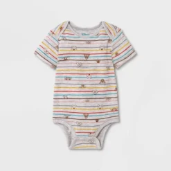 Baby 2pk Disney Winnie The Pooh Top And Bottom Set -Best Clothing Store GUEST 11b2505d 1098 4134 94f3 daf149e1f0e4