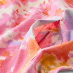 Toddler Girls' 2pk Adaptive Short Sleeve Dress - Cat & Jack™ -Best Clothing Store GUEST 12384d9f b6a0 4825 8249 8b1f4d4d3147