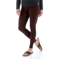 Aventura Clothing Women's Floral Footless Tight 13 Aventura Clothing Women's Floral Footless Tight -Best Clothing Store GUEST 124c46f9 3931 45a3 b16e e181002c656a