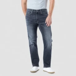 DENIZEN® From Levi's® Men's 232™ Slim Straight Fit Jeans 10 DENIZEN® From Levi's® Men's 232™ Slim Straight Fit Jeans -Best Clothing Store GUEST 126e0777 6426 4884 8aca a68b00b00bef