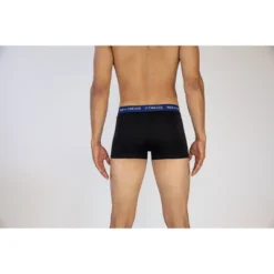Pair Of Thieves Men's Super Soft Trunks 2pk -Best Clothing Store GUEST 12abd2ca 350a 449b 9d81 8f9835f19eb2