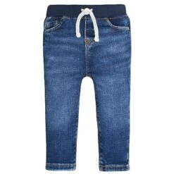 Gerber Toddler Neutral Denim Skinny Jeans -Best Clothing Store GUEST 12ae238f 3656 4b4c aa51 4d5fdf359702