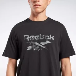 Reebok Identity Modern Camo T-Shirt Mens Athletic T-Shirts 11 Reebok Identity Modern Camo T-Shirt Mens Athletic T-Shirts -Best Clothing Store GUEST 137abf7c d38c 4937 9a58 0f92a6dfe1fa