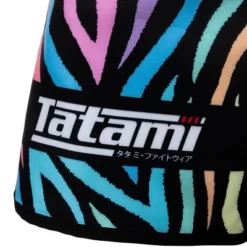 Tatami Fightwear Recharge Fight Shorts - Neon 10 Tatami Fightwear Recharge Fight Shorts - Neon -Best Clothing Store GUEST 138f0545 3db0 4e98 bf9a c97317d68673