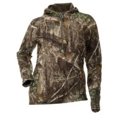 DSG Outerwear Bexley 3.0 Ripstop Tech Shirt -Best Clothing Store GUEST 1443fd31 337c 45dc 84eb 849ab5cd15f4