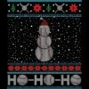 Men's Design By Humans Christmas Baseball Snowman Ugly Christmas Xmas By Pahari Tank Top 2 Men's Design By Humans Christmas Baseball Snowman Ugly Christmas Xmas By Pahari Tank Top -Best Clothing Store GUEST 145e365e 951b 4496 a546 7e7674ed87a1