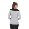Minus33 Merino Wool Expedition - Women's Brushed Wool Hoodie Kodiak Fleece -Best Clothing Store GUEST 155b15af 3ee8 44fe aae8 3818ed96935c