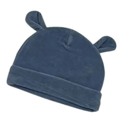 Chick Pea Baby Gender Neutral Baby Clothes For Newborn Cute Layette Jogger Sets -Best Clothing Store GUEST 15e913ac 63a6 4d9c 8633 67bd2c4cfb6f