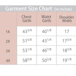 Agnes Orinda Women's Plus Size Shirt Bell Short Sleeve Button Down Collar Elastic Waist Flare Peplum Tops -Best Clothing Store GUEST 1614a064 9639 4c2b 9c53 d5ba4c0298c1