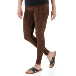 Aventura Clothing Women's Honeycomb Footless Tight 14 Aventura Clothing Women's Honeycomb Footless Tight -Best Clothing Store GUEST 1692166e fff4 4961 81c5 83582559cecc
