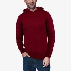 X RAY Men's Hooded Long Sleeve Sweatshirt Solid Casual Pullover Hoodie Sweater 41 X RAY Men's Hooded Long Sleeve Sweatshirt Solid Casual Pullover Hoodie Sweater -Best Clothing Store GUEST 1715ebf5 5a75 4068 9288 0d2f54327a0a