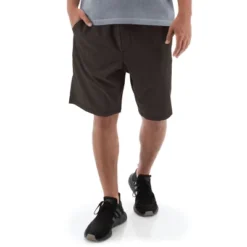 Men's Ecoths Hybrid Short 11 Men's Ecoths Hybrid Short -Best Clothing Store GUEST 17320aee 0ae9 49dc 8189 44a734b95324
