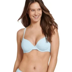 Jockey Women's Supersoft Underwire T-Shirt Bra -Best Clothing Store GUEST 174349a9 78eb 441d 974c 4c02349ab43d