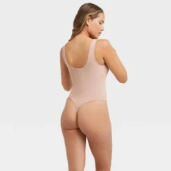 Maidenform M Women's Seamless Smoothing Bodysuit MST001 10 Maidenform M Women's Seamless Smoothing Bodysuit MST001 -Best Clothing Store GUEST 174aa638 f2ed 4b6e 9492 454e25dc760f