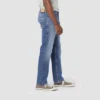 DENIZEN® From Levi's® Men's 290™ Straight Fit Jeans -Best Clothing Store GUEST 17720abd 8923 423e 90c2 dc9febdfed4a