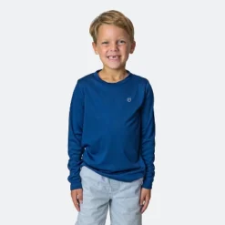Vapor Apparel Youth UPF 50+ UV Sun Protection Solar Long Sleeve Rash Guard Swim Shirt -Best Clothing Store GUEST 178557e5 891a 4b7f 8544 bade093557f5