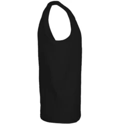 Men's Design By Humans Halloween! Zombie Hand Reaching From Grave T-Shirt By EBCD Tank Top -Best Clothing Store GUEST 179529a9 7cd8 4306 87fd 0b595cce3c21 2