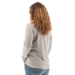 Aventura Clothing Women's Madison Top -Best Clothing Store GUEST 17b8c7e4 b9ea 4649 9f5b c1bc8e01b5d4