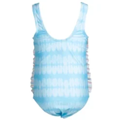 PAW Patrol Skye Marshall Chase Girls One Piece Bathing Suit Toddler 13 PAW Patrol Skye Marshall Chase Girls One Piece Bathing Suit Toddler -Best Clothing Store GUEST 17cd489c 426f 4d7b 8c2f fd1edb15d1f2