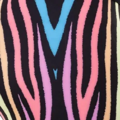 Tatami Fightwear Recharge Vale Tudo Shorts - Neon -Best Clothing Store GUEST 1840d0ca e005 4563 bc4b 627e0ea6ae53