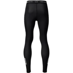 Tatami Fightwear Katakana Grappling Spats - Black -Best Clothing Store GUEST 18f1901e d0a9 414a 9f3d d8946dbe06be