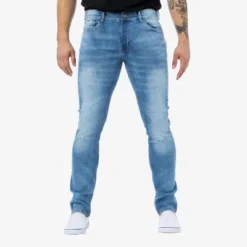 X RAY Men's Stretch Jeans -Best Clothing Store GUEST 192a58ba 6ebe 49b4 b6dd fe28deada6a7